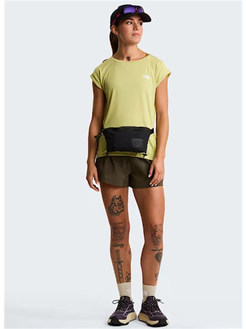 w tanken tank - eu THE NORTH FACE | NF0A8BS2G731